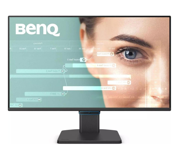 BenQ BL2490C - 1488034 - zdjęcie